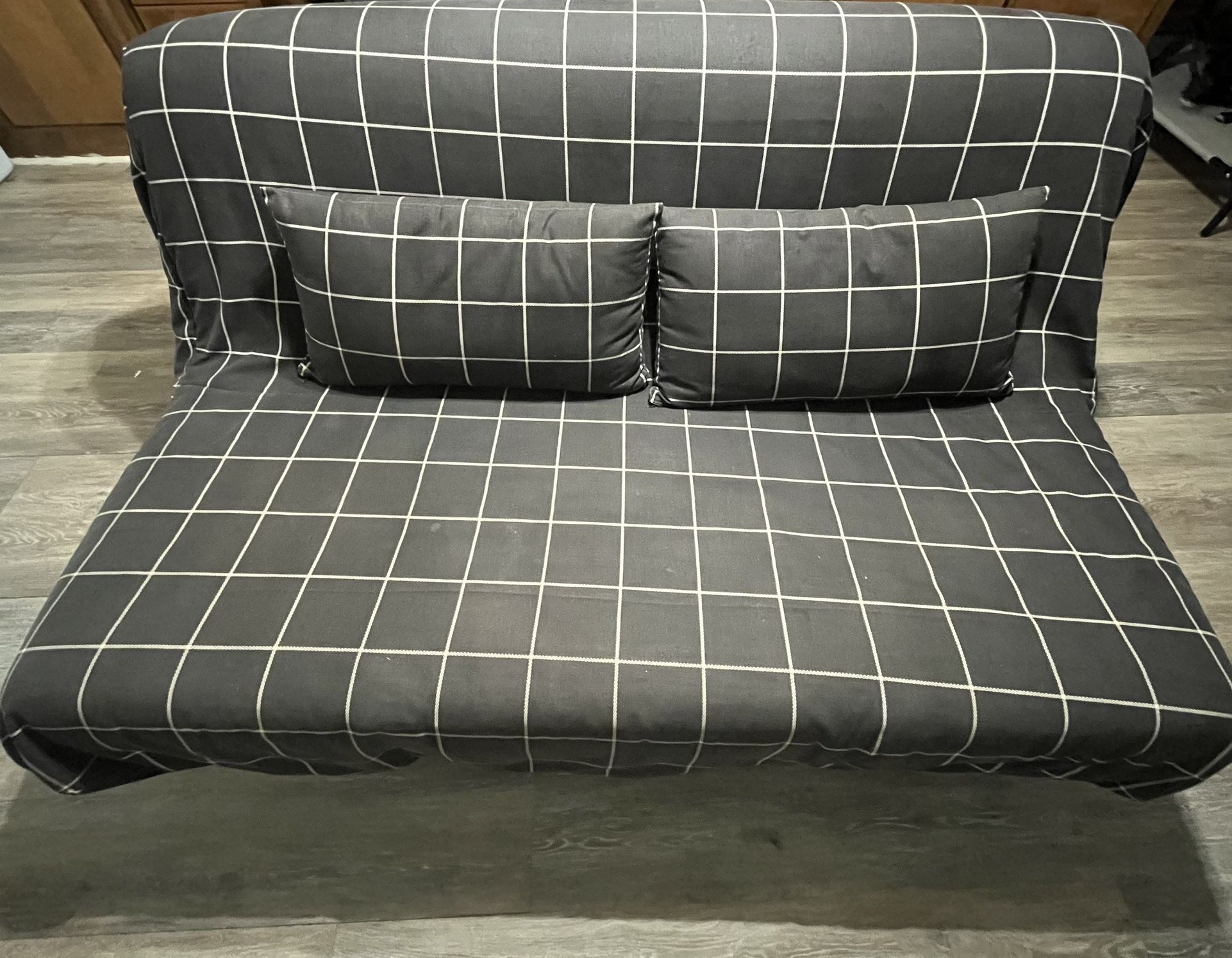 Futon/Sofa Bed