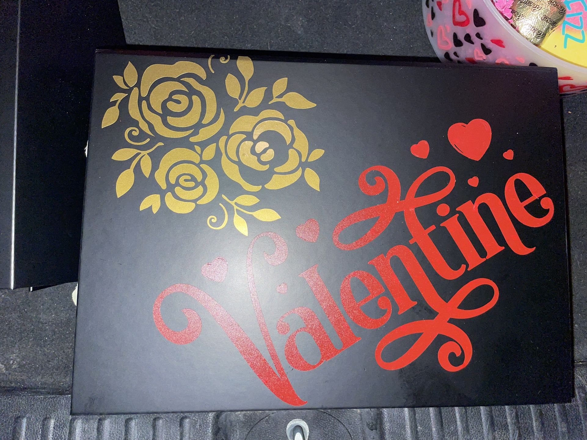 Valentines Day Gifts