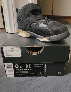 Jordans