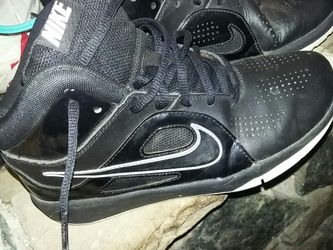 Size 6.5 boys