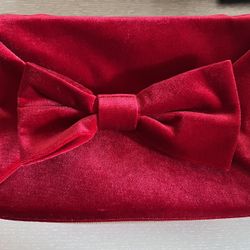 Estee Lauder Makeup Bag 