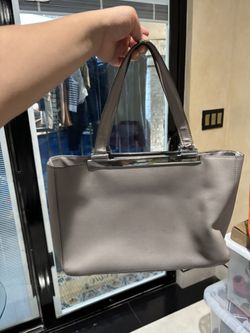 Micheal Kors Bag