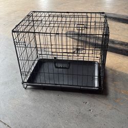 Dog Pet Cat Lizard Monkey Iguana Snake Animal Cage For Sale Used 
