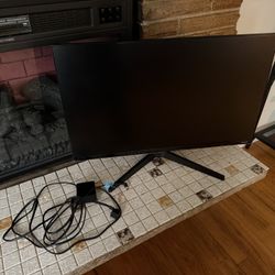 Samsung Computer Monitor 2025 