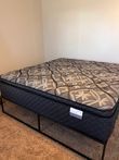 King Mattresses - Affordable Elegance