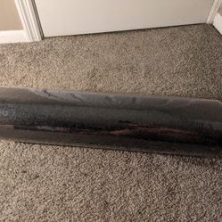 High Density Foam Roller (Brand New)