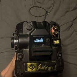 Stock Surron Battery 60v 40ah 