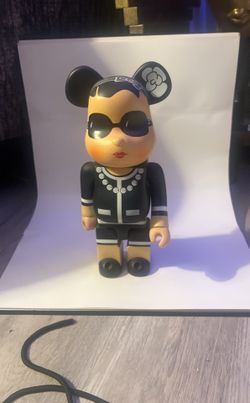 CHANEL#777