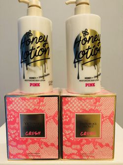 $70 Victoria secret bundle for everything it’s all brand new and pick up Gahanna