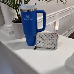 Stanley Cup And More