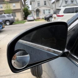 Mirrors $200 for both  G35x Sedan infinity 2007