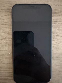iPhone XS Parts for Sale
