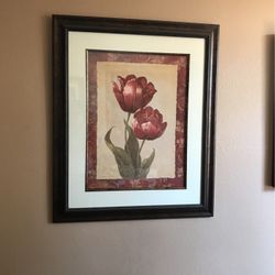 Wall Art