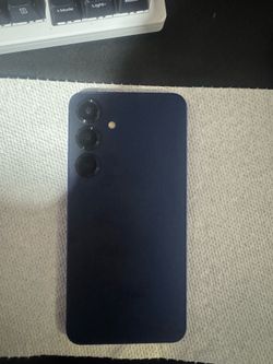 Galaxy S25+ 256gb