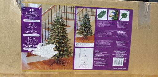 New Christmas Decorations 