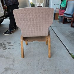  Chairs