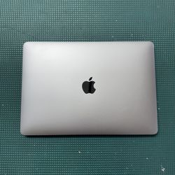 2020 M1 MacBook Air 