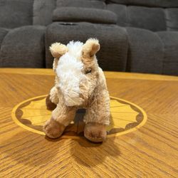 Paolo Horse - Aurora Flopsie