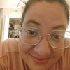 Gabrielle Melessa
