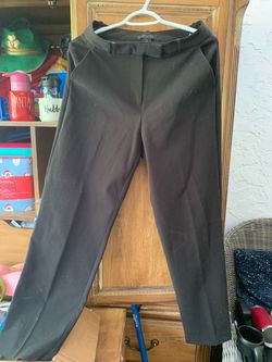 Womens business suit