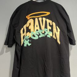 Limited OHGEESY 3 Year Anniversary Merch