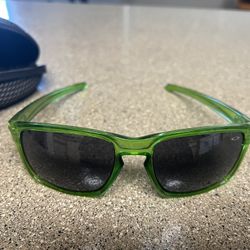 Oakley Sunglasses