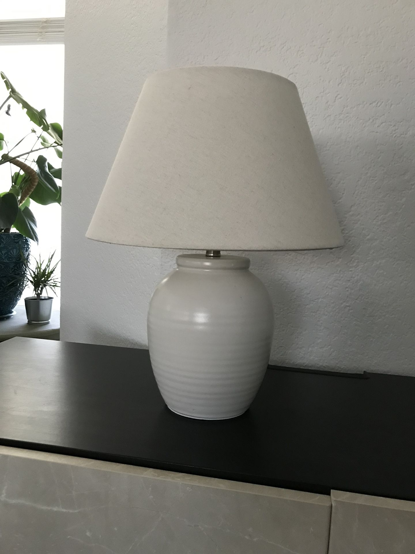 Lamp