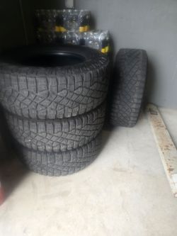 Tires