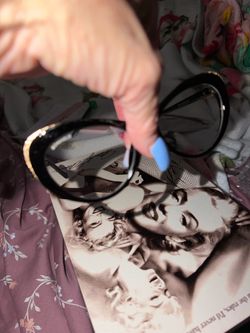 Beautiful Sunglasses