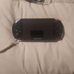 Psp For Sale -1001