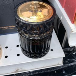 SHARAF THE CLUB BY ZIMAYA PERFUMES FOR WOMEN Cologne For Girls Perfumes For Women