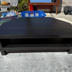 Small Tv Table 