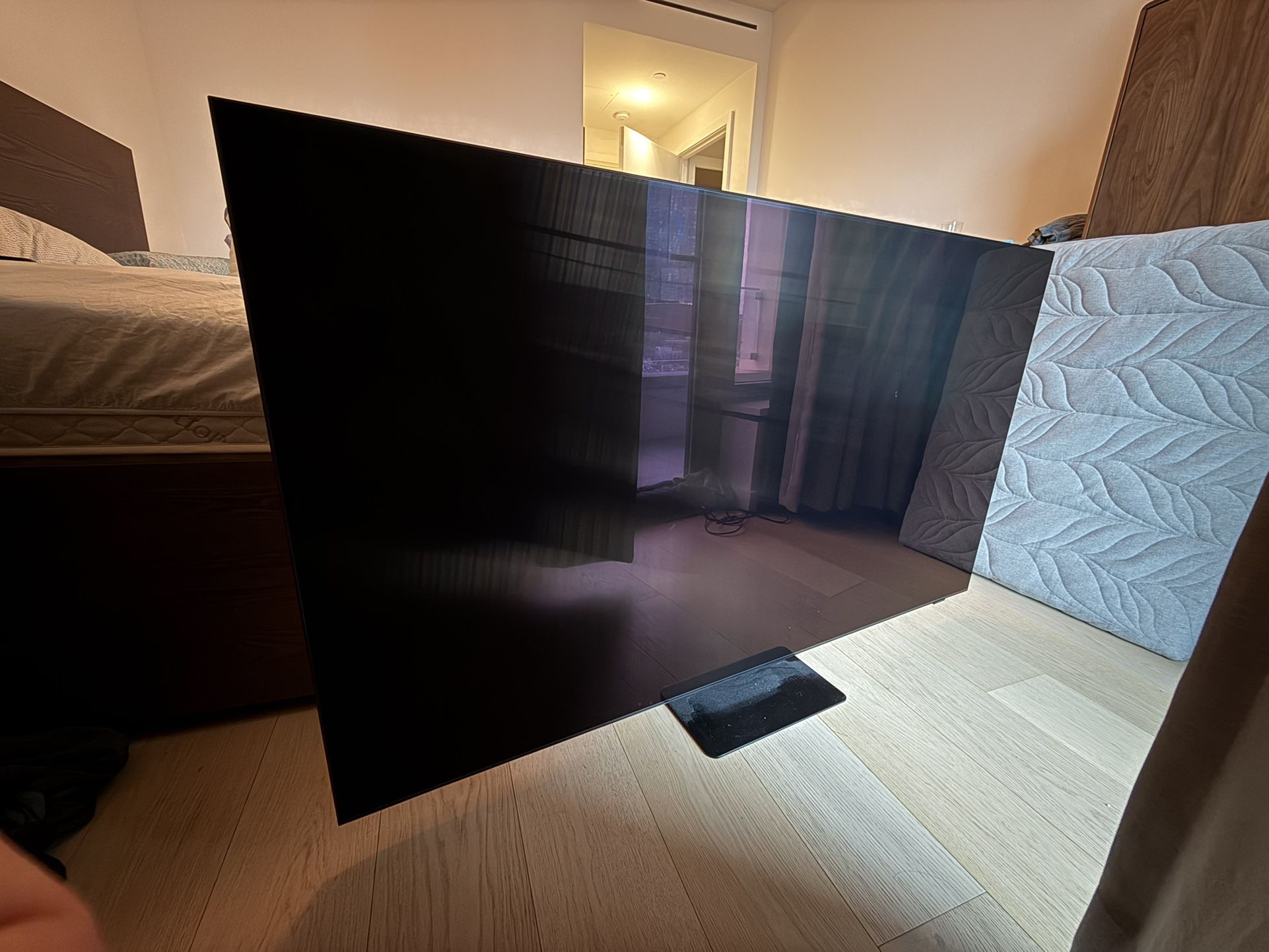 Samsung QN90A