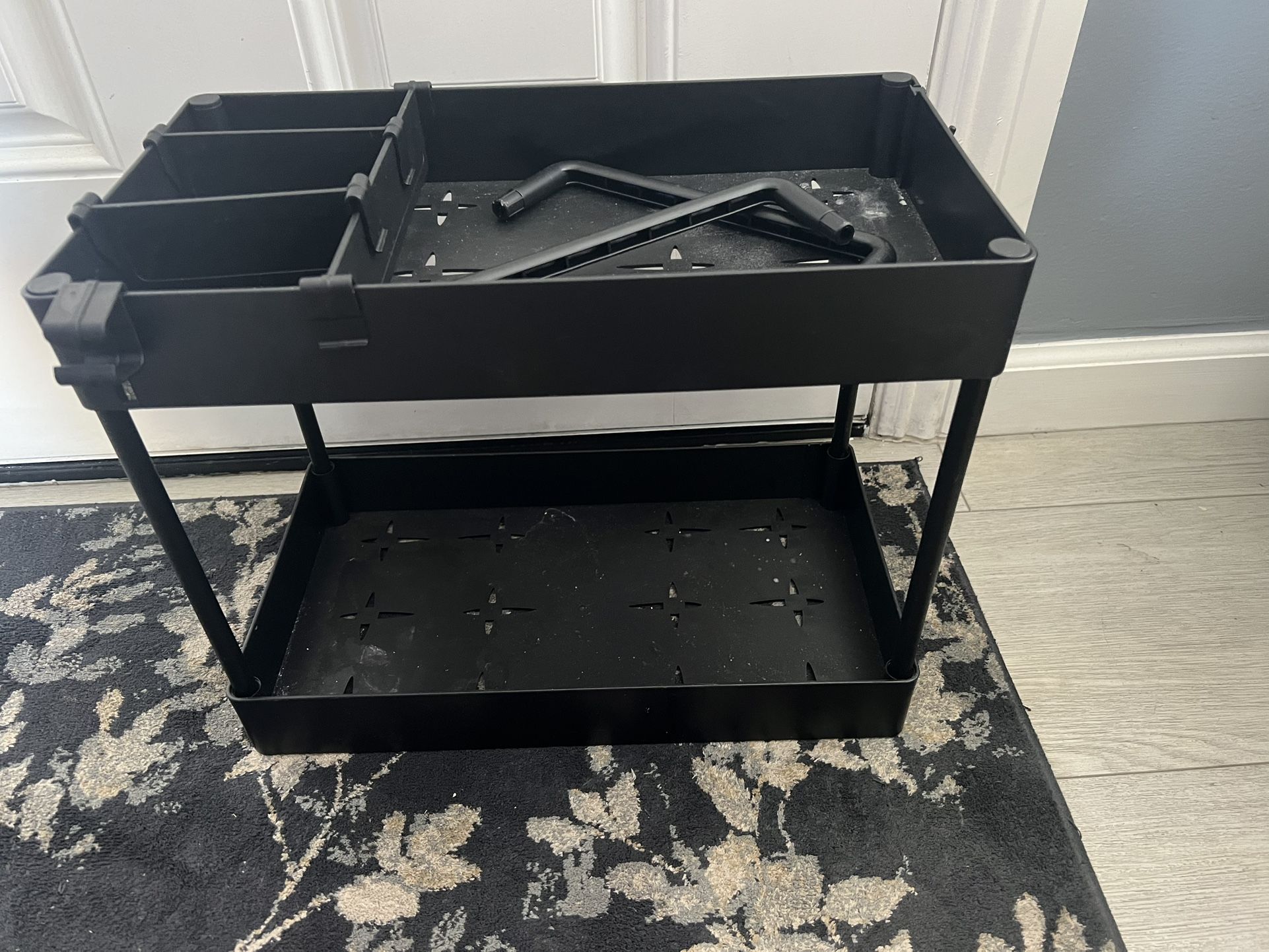 Organizer