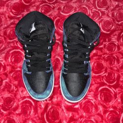 Jordan 1