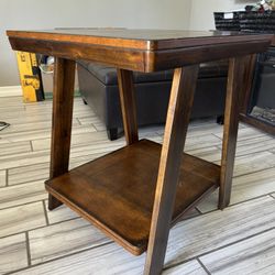 24” By 22” Table