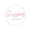 Beauty Studio