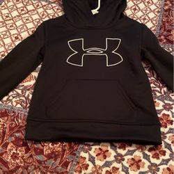 Para Niño Size 4T  New No Tag. $8.00