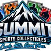 Summit Collectables 