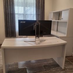 Desk Set