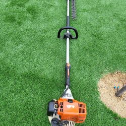 TRIMMER STHILL