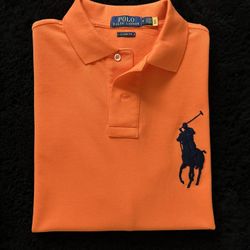 Polo Ralph Lauren Shirt 