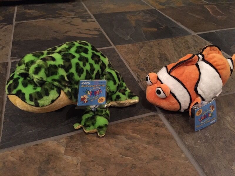 NEW with tags Webkinz
