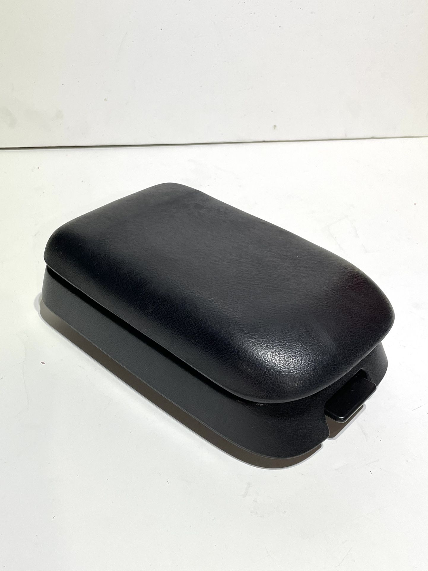 PRELUDE ARMREST PAD