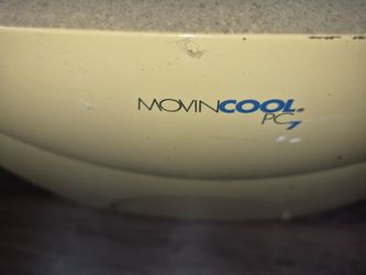 Portal ac