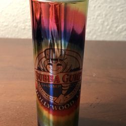 Shot Glasses- Never Used 