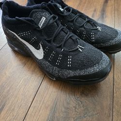 Nike Air VaporMax 2023 Flyknit - Oreo