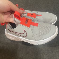 Nike Kids Shoes