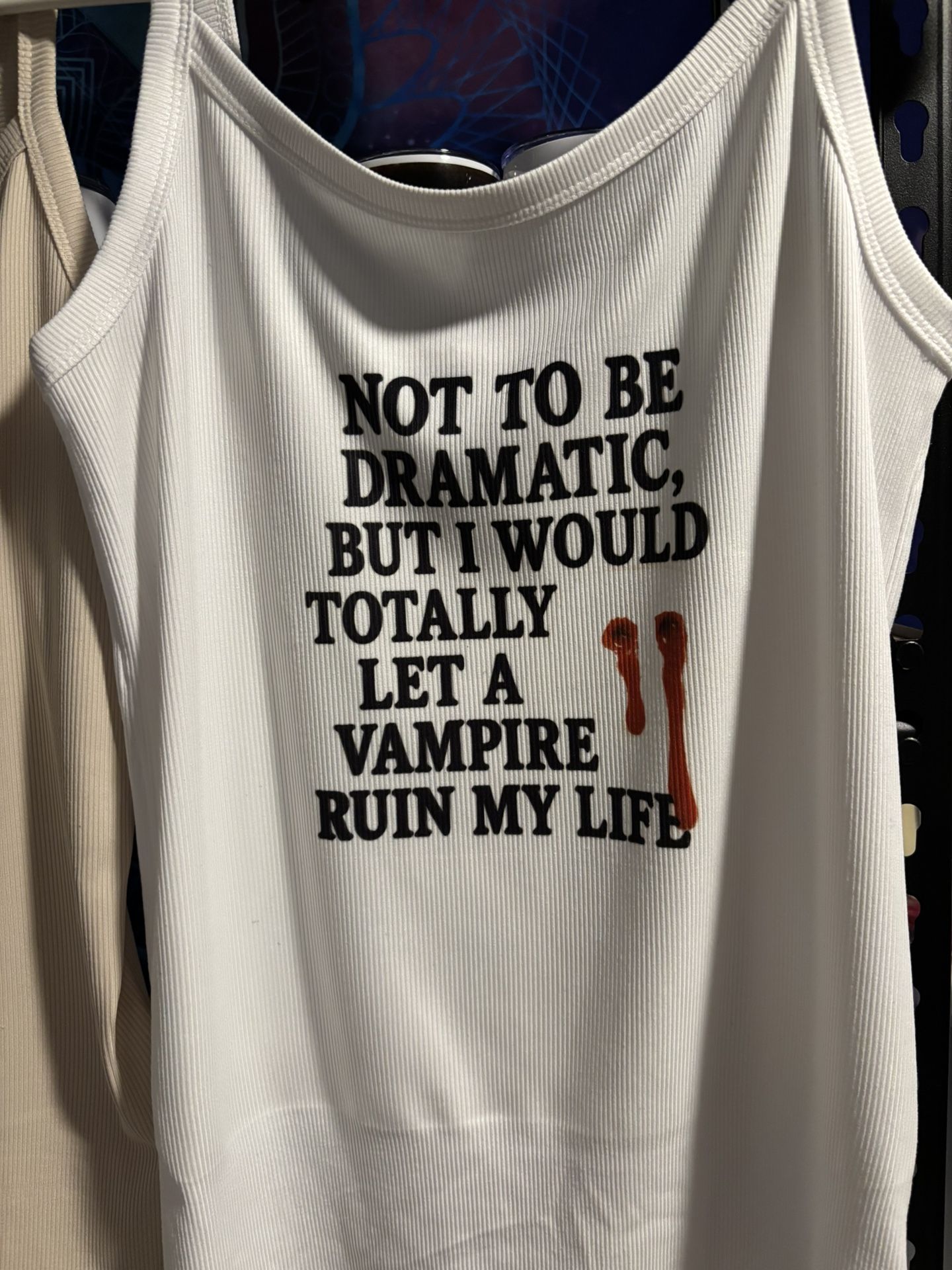 Selling Custom Mugs, Tumblers, Shirts, Hats, Bags, And More.