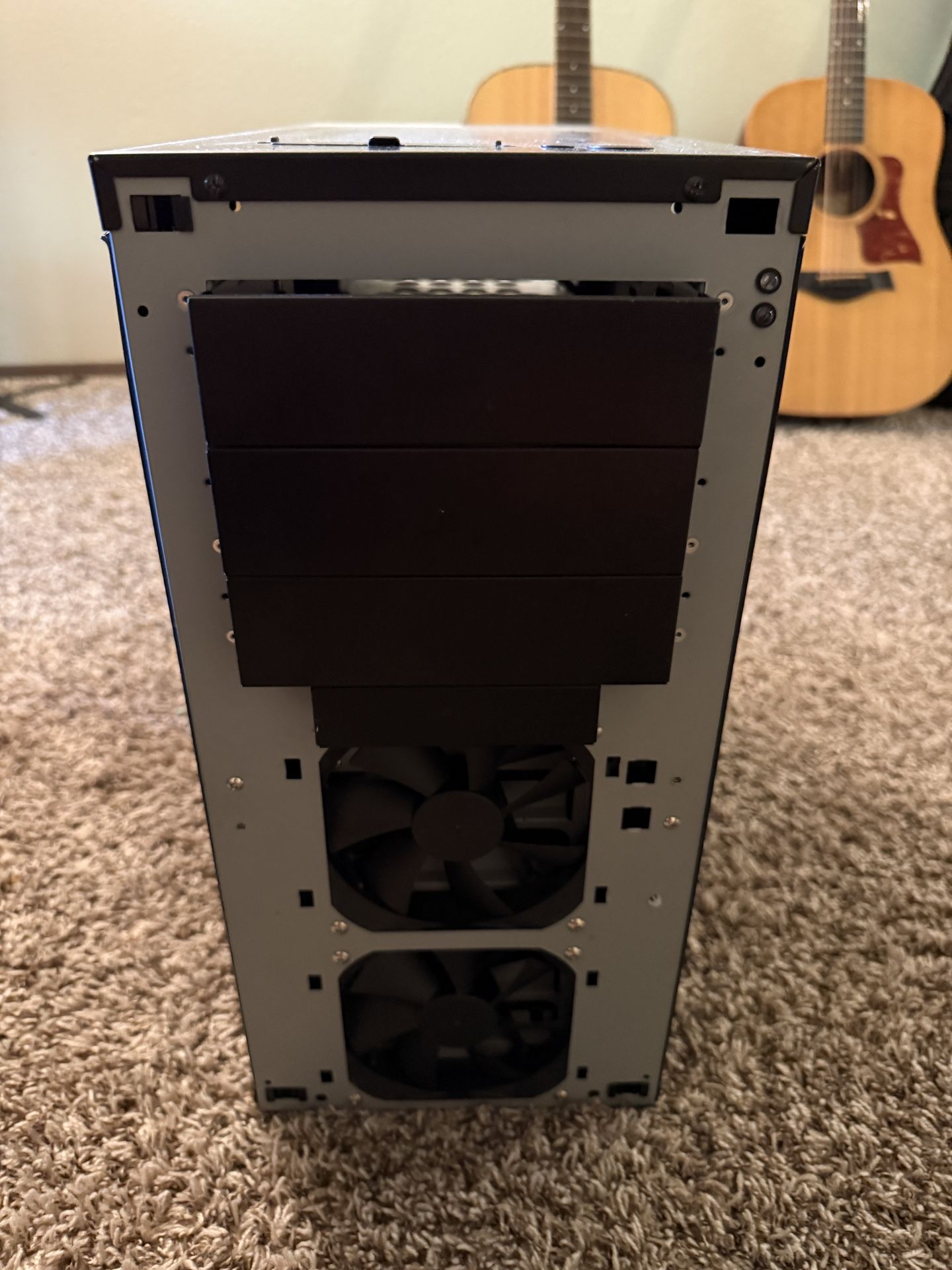 Computer